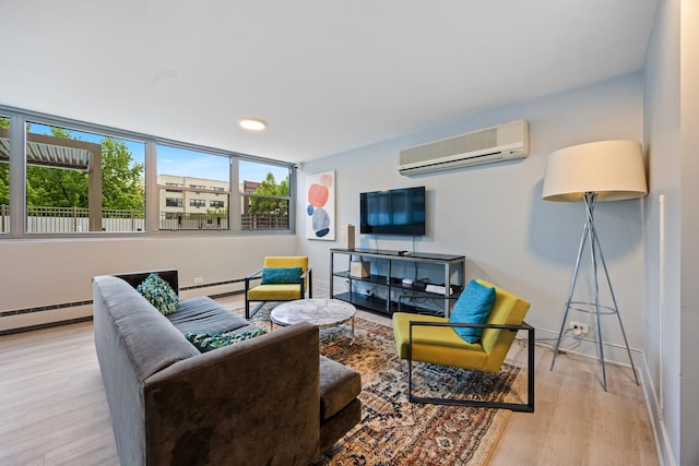 555 W Cornelia Ave Unit 1904, Chicago, IL 60657 - photo 22
