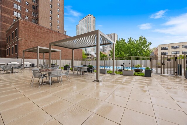 555 W Cornelia Ave Unit 1904, Chicago, IL 60657 - photo 23