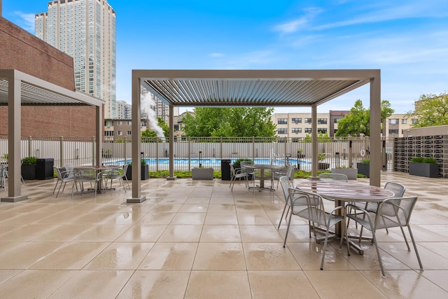 555 W Cornelia Ave Unit 1904, Chicago, IL 60657 - photo 24