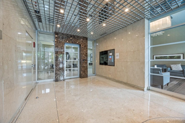 555 W Cornelia Ave Unit 1904, Chicago, IL 60657 - photo 4