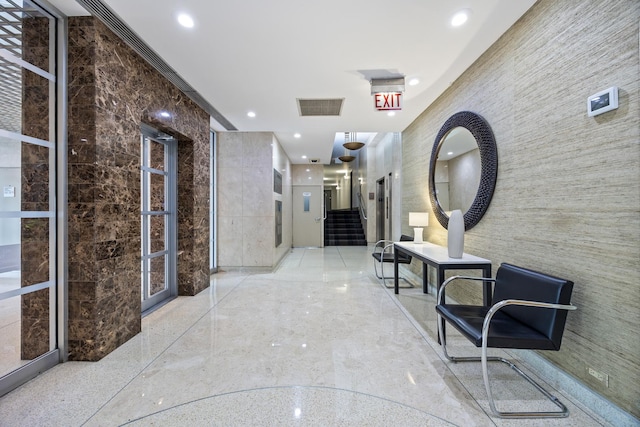 555 W Cornelia Ave Unit 1904, Chicago, IL 60657 - photo 6