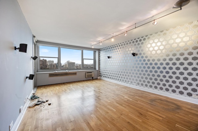 555 W Cornelia Ave Unit 1904, Chicago, IL 60657 - photo 7