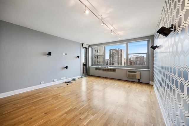 555 W Cornelia Ave Unit 1904, Chicago, IL 60657 - photo 8