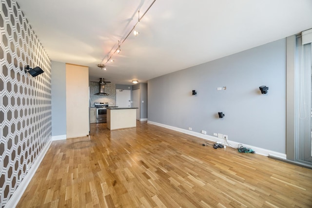 555 W Cornelia Ave Unit 1904, Chicago, IL 60657 - photo 9
