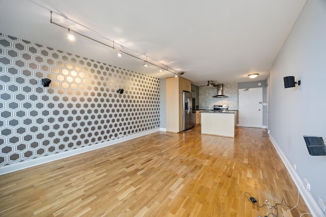 555 W Cornelia Ave Unit 1904, Chicago, IL 60657 - photo 10