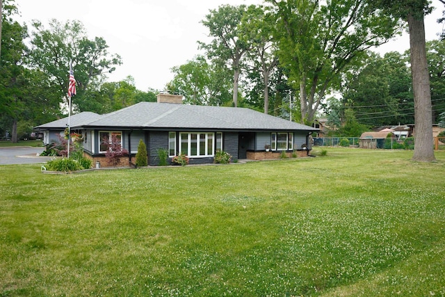 4N297 Briar Ln, Bensenville, IL 60106 - photo 1