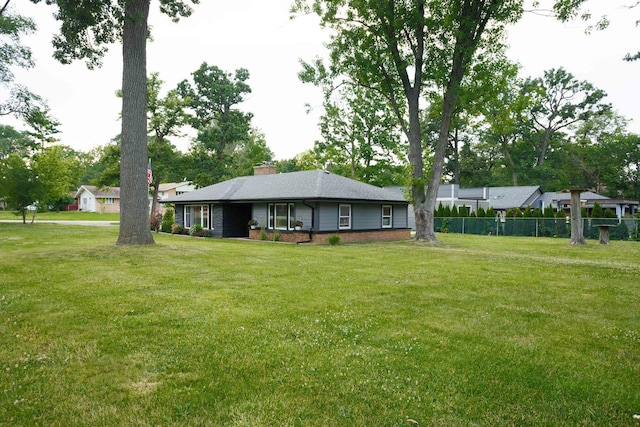 4N297 Briar Ln, Bensenville, IL 60106 - photo 2