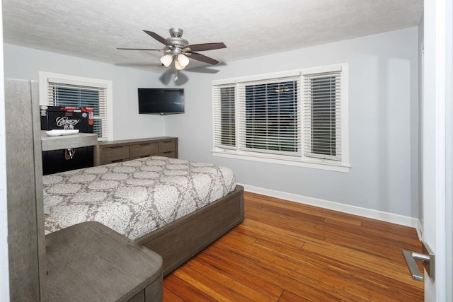 4N297 Briar Ln, Bensenville, IL 60106 - photo 17