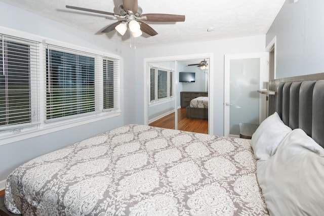 4N297 Briar Ln, Bensenville, IL 60106 - photo 18