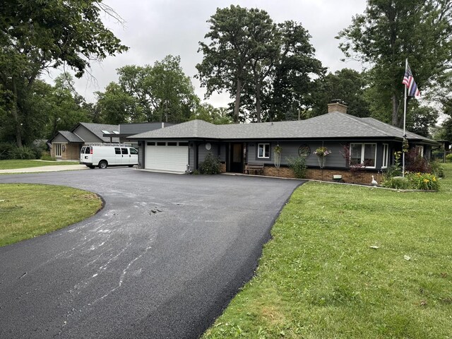 4N297 Briar Ln, Bensenville, IL 60106 - photo 3