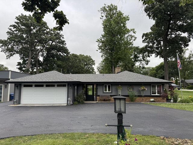 4N297 Briar Ln, Bensenville, IL 60106 - photo 4