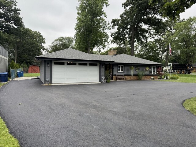 4N297 Briar Ln, Bensenville, IL 60106 - photo 5