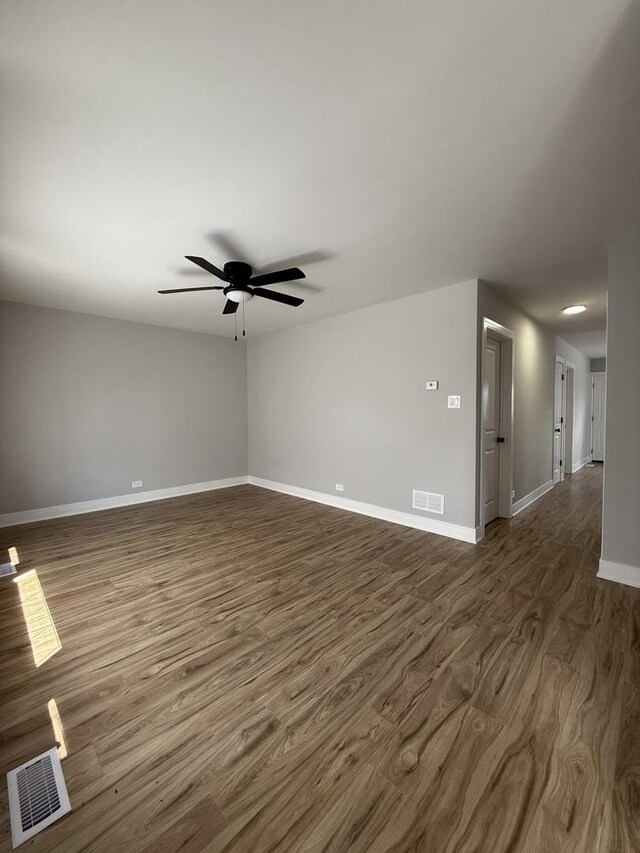 1400 W 73rd Pl, Chicago, IL 60636 - photo 11