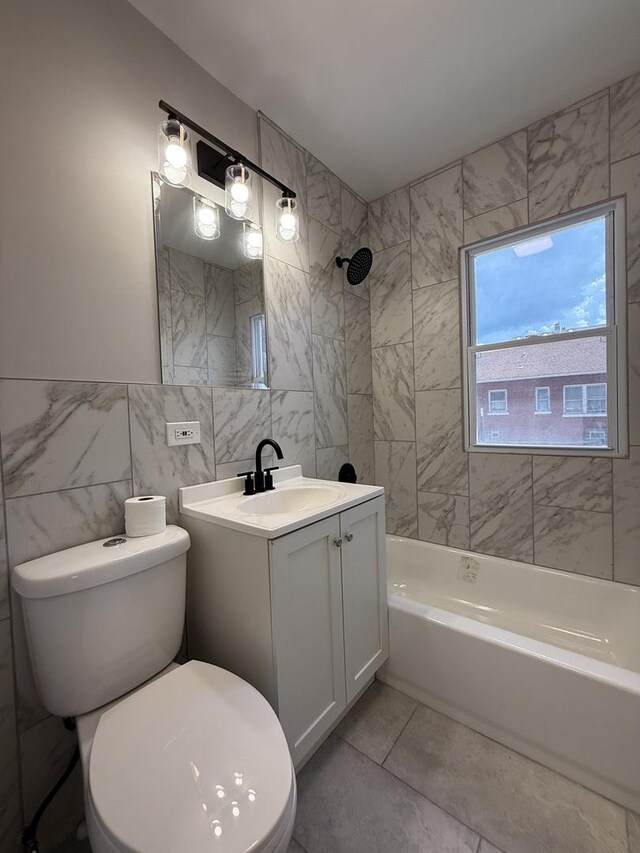 1400 W 73rd Pl, Chicago, IL 60636 - photo 12