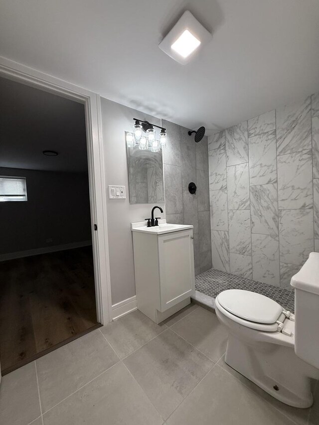1400 W 73rd Pl, Chicago, IL 60636 - photo 16