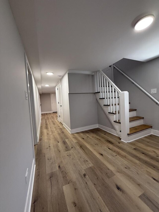 1400 W 73rd Pl, Chicago, IL 60636 - photo 17