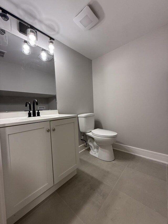 1400 W 73rd Pl, Chicago, IL 60636 - photo 19