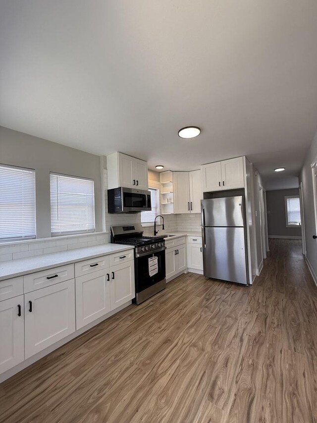 1400 W 73rd Pl, Chicago, IL 60636 - photo 7