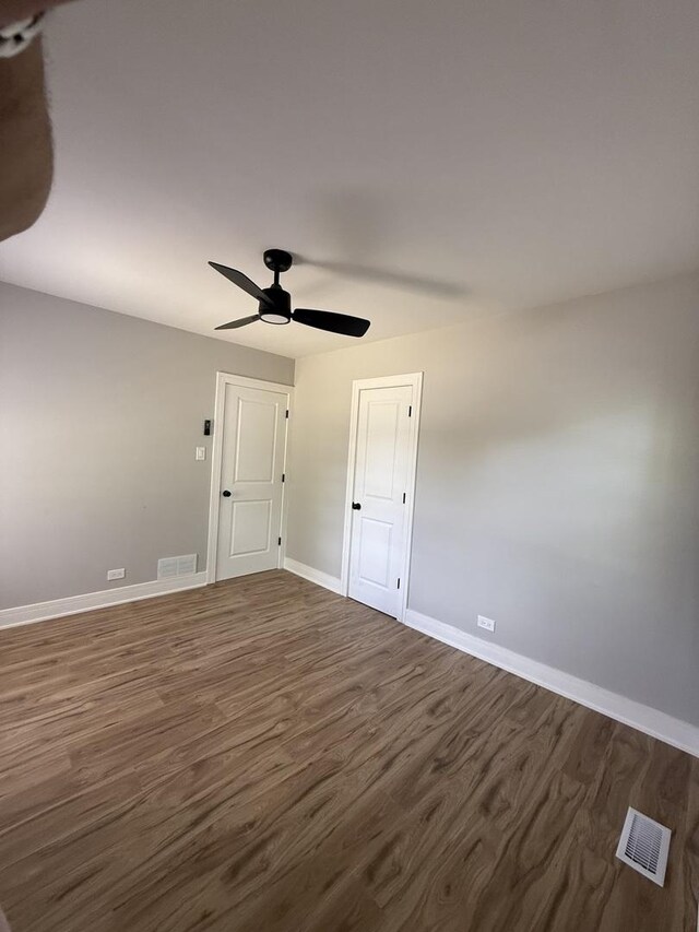 1400 W 73rd Pl, Chicago, IL 60636 - photo 9