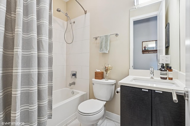 948 N Honore St Unit 3, Chicago, IL 60622 - photo 12