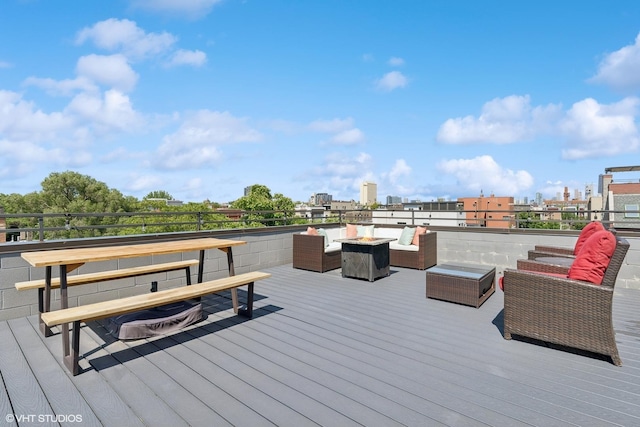 948 N Honore St Unit 3, Chicago, IL 60622 - photo 14