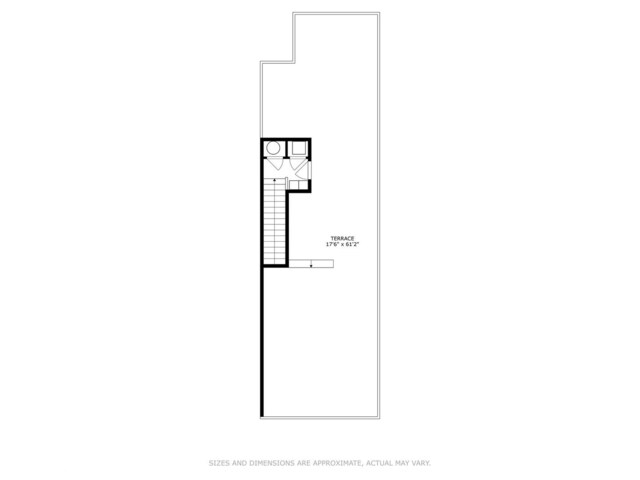 948 N Honore St Unit 3, Chicago, IL 60622 - photo 21
