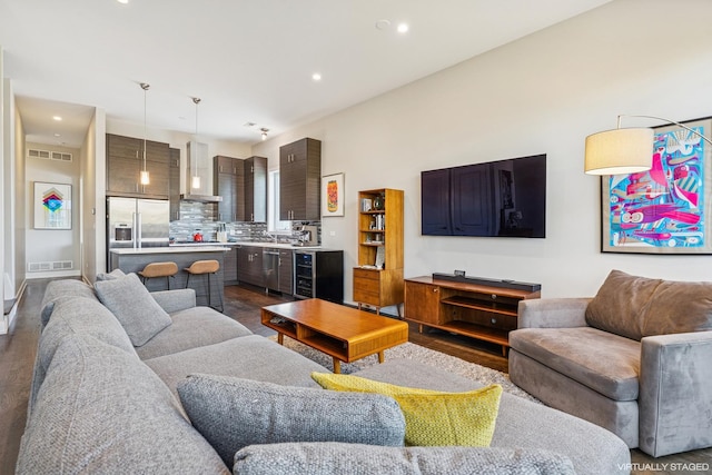948 N Honore St Unit 3, Chicago, IL 60622 - photo 4