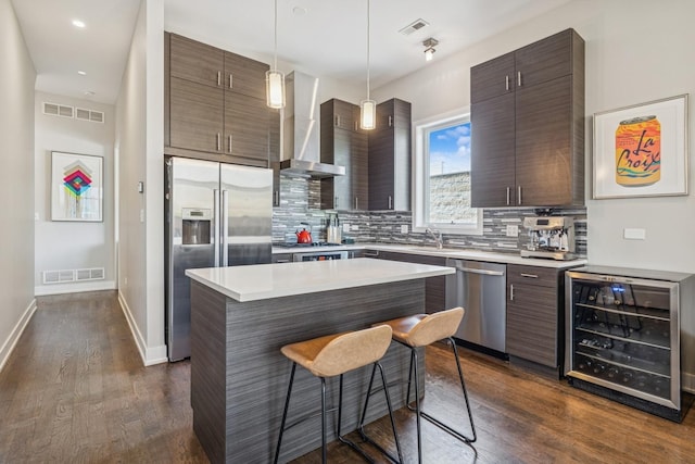 948 N Honore St Unit 3, Chicago, IL 60622 - photo 5