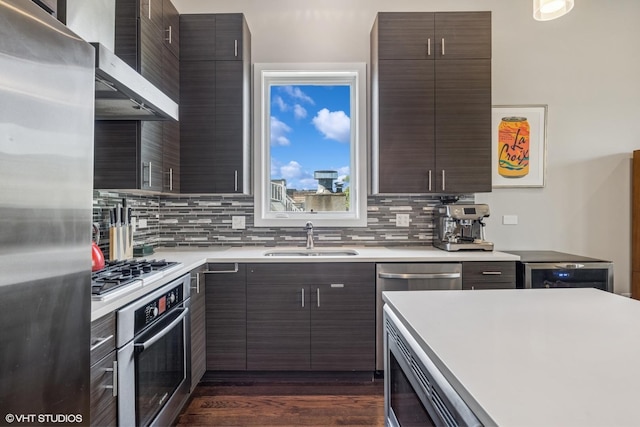 948 N Honore St Unit 3, Chicago, IL 60622 - photo 6