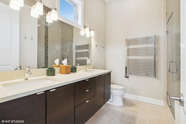 948 N Honore St Unit 3, Chicago, IL 60622 - photo 9