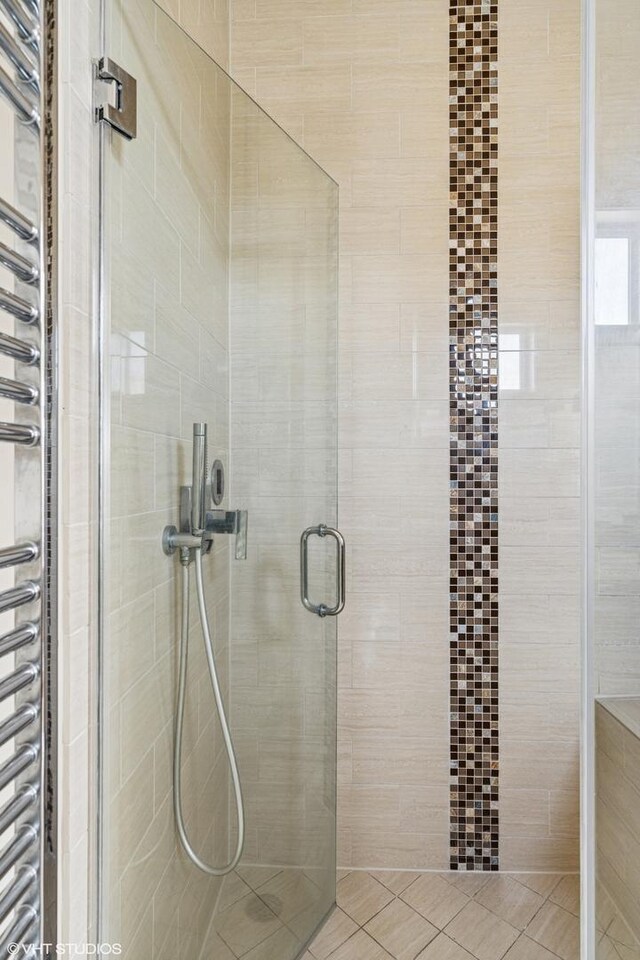 948 N Honore St Unit 3, Chicago, IL 60622 - photo 10