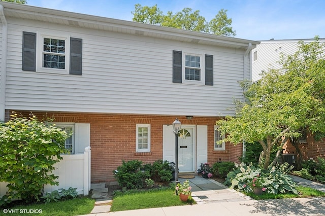 730 Oak St, Winnetka, IL 60093 - photo 1