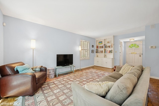 730 Oak St, Winnetka, IL 60093 - photo 2