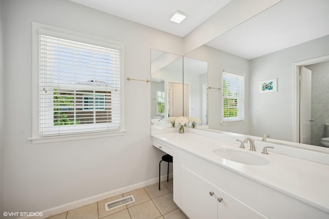 730 Oak St, Winnetka, IL 60093 - photo 12