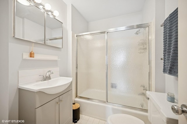 730 Oak St, Winnetka, IL 60093 - photo 15