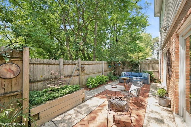 730 Oak St, Winnetka, IL 60093 - photo 16