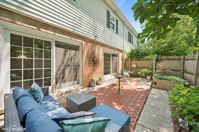 730 Oak St, Winnetka, IL 60093 - photo 17