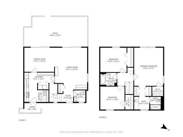 730 Oak St, Winnetka, IL 60093 - photo 18