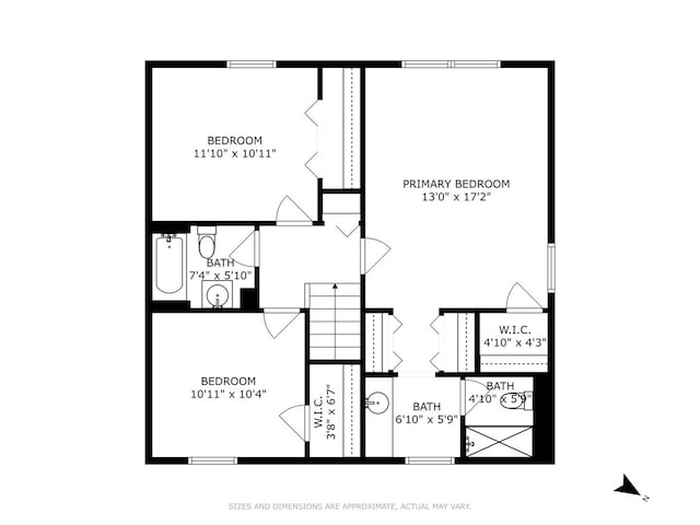 730 Oak St, Winnetka, IL 60093 - photo 19