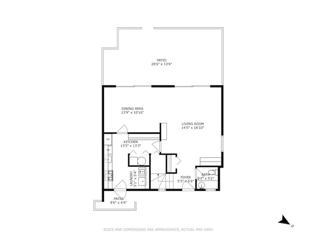 730 Oak St, Winnetka, IL 60093 - photo 20