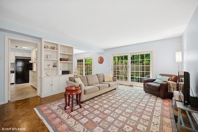730 Oak St, Winnetka, IL 60093 - photo 3