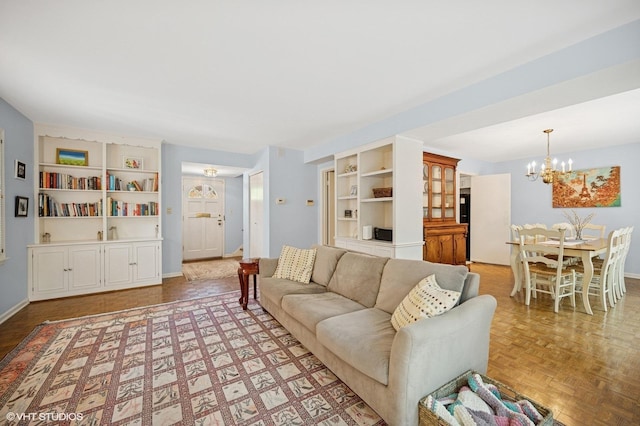 730 Oak St, Winnetka, IL 60093 - photo 4