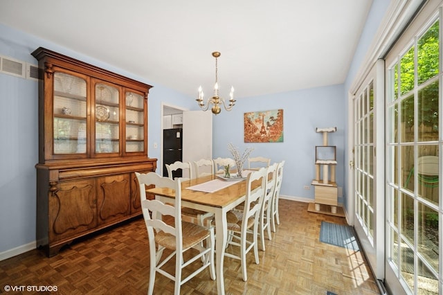 730 Oak St, Winnetka, IL 60093 - photo 5
