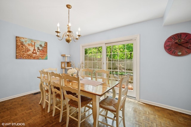 730 Oak St, Winnetka, IL 60093 - photo 6