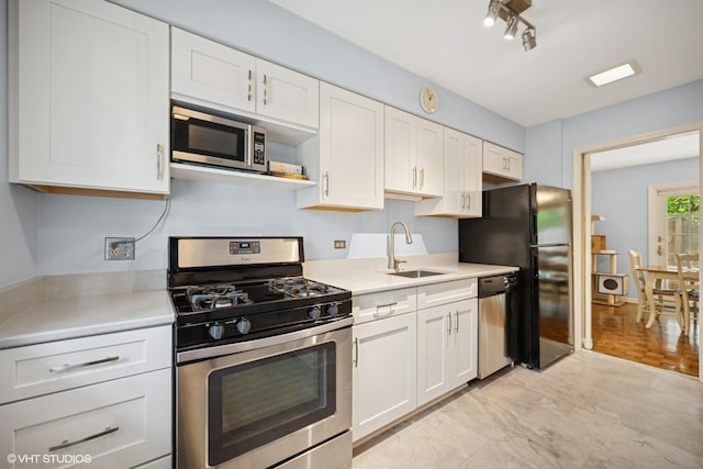 730 Oak St, Winnetka, IL 60093 - photo 7