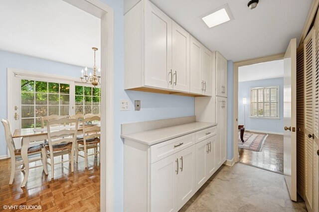 730 Oak St, Winnetka, IL 60093 - photo 8