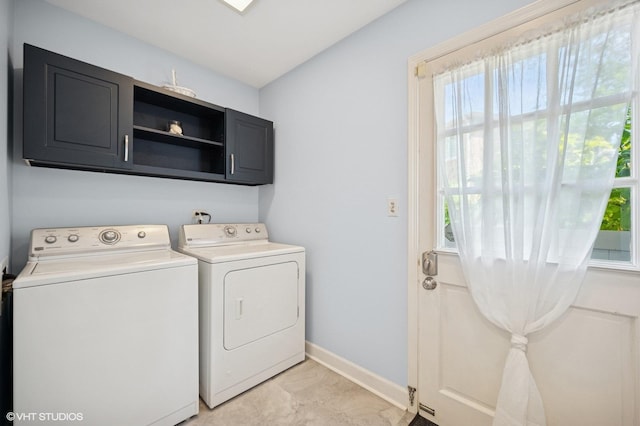 730 Oak St, Winnetka, IL 60093 - photo 9