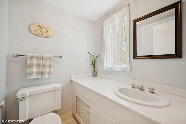 730 Oak St, Winnetka, IL 60093 - photo 10