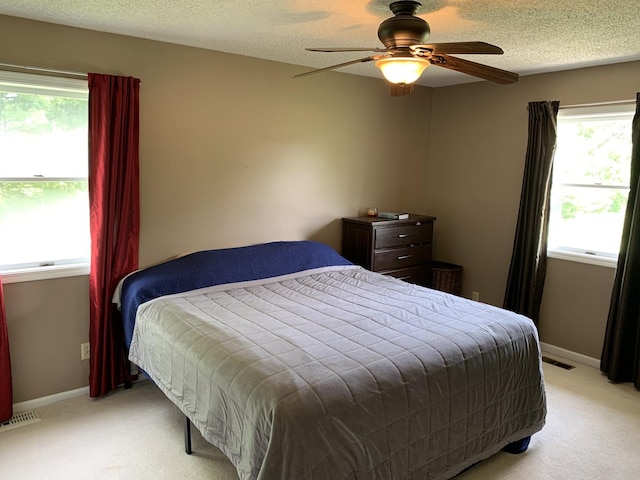 4454 N Prairie View Rd, Oakley, IL 62501 - photo 11