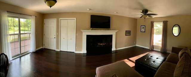 4454 N Prairie View Rd, Oakley, IL 62501 - photo 12